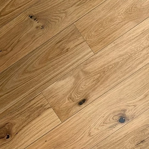 ДУБ РАВЕННА ИНЖЕНЕРНАЯ ДОСКА WINWOOD VILLAGE для пола